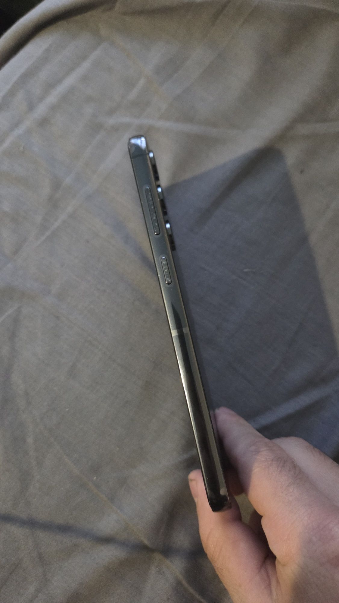 Samsung s23+ 8/256 на одну сім