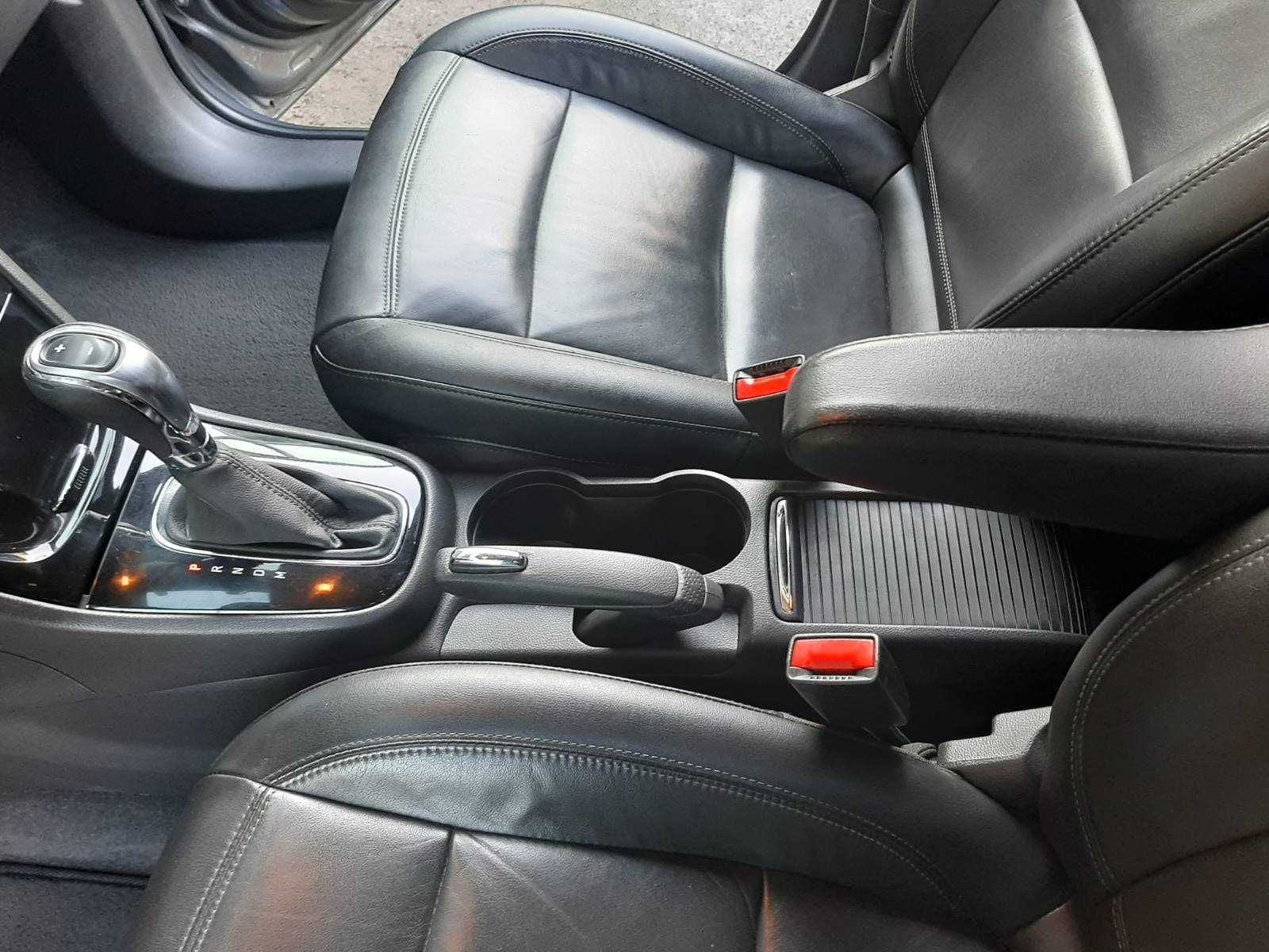 Buick Encore  Essense 2018