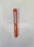 Berner lampa pen turystycznie super
