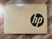 Laptop HP 15-fc0029nw 15,6" AMD Ryzen 5 7520U 16GB RAM 512GB SSD Win11