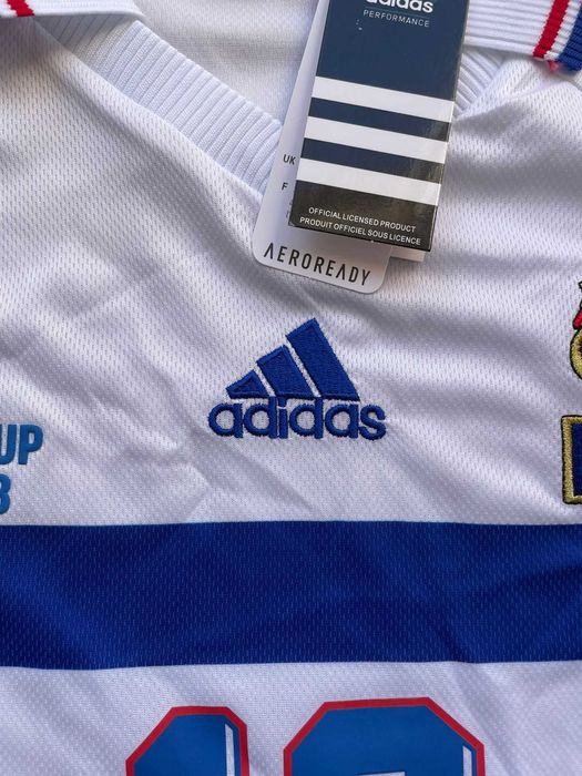 Tshirt nova com etiqueta Tam.M