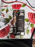 Разборка Google pixel 8 8/128