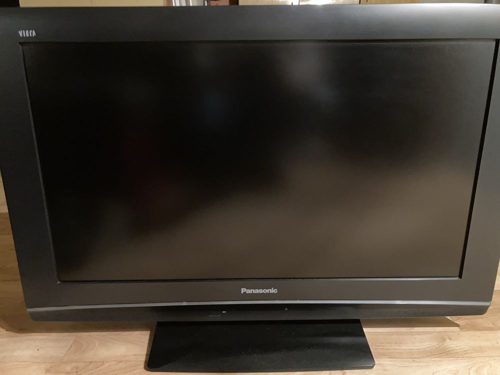 Telewizor Panasonic TX-32LE8PA