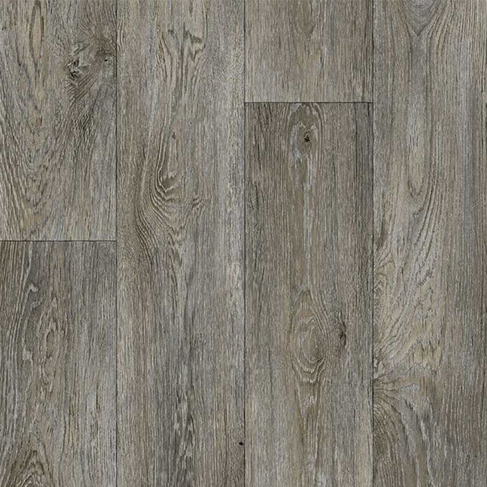 Лінолеум Beauflor TURBO AGED OAK 967 (Ширина: 3м, 4м)