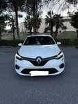 Renault Clio 1.0 TCE Limited 2021
