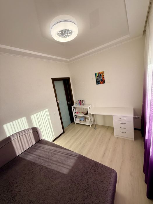 Дом в Краснополье . Аренда дома