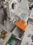 Ремкомплект крепления курка бензопилы STIHL MS 180