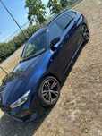BMW Seria 3 BMW 320d xdrive full M pack