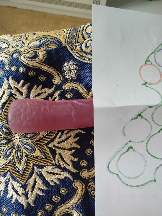 Продам масажер для тіла