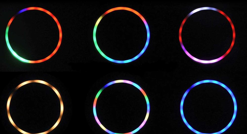 Ruchoma głowa KRYMIX LED 200W LED MINI SPOT BEAM DJ Zespół Event Stage