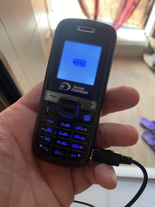 Мобильные телефоны CDMA Huawei укртелеком