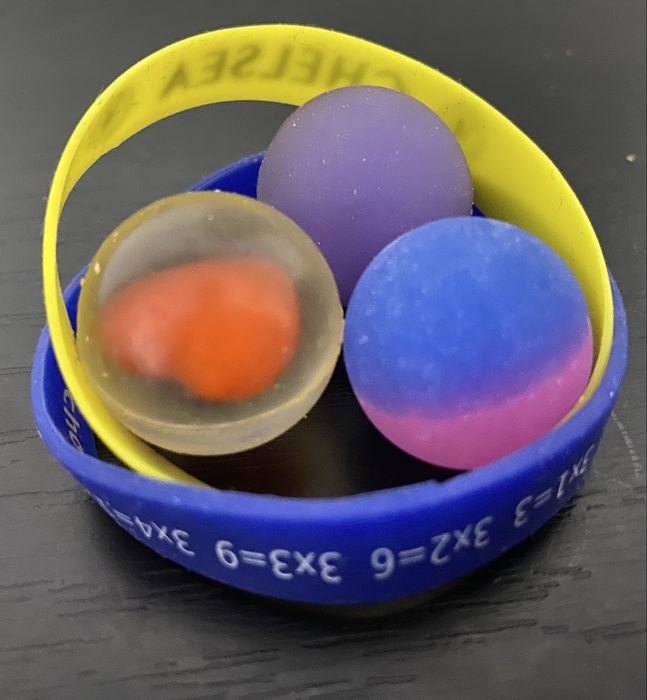 Zestaw mix zabawek figurek dla chłopca psi patrol piłki