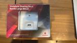 Vodafone Mobile Broadband Sharing Dock R101