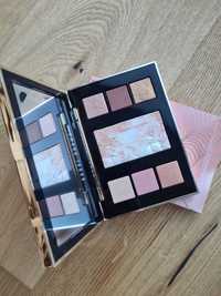 Paleta cieni Bobbi Brown