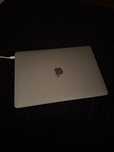 Macbook air 2020 i5