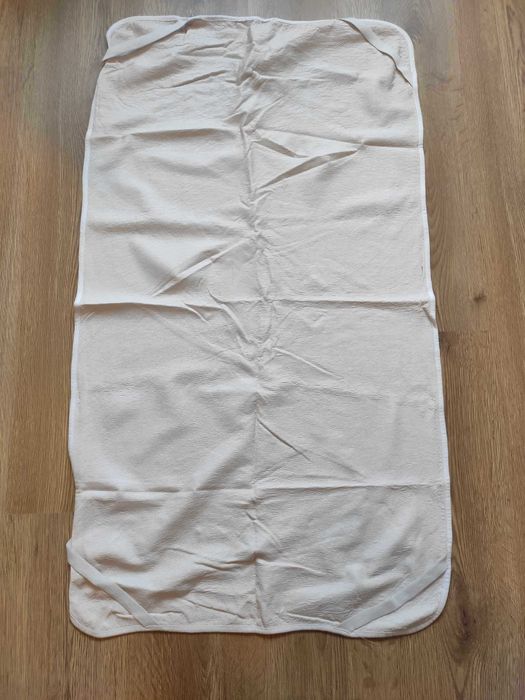 kołdra dziecięca+ 6 kompletów pościeli +2 pokrowce