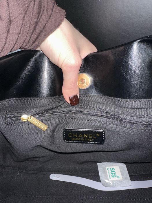 Продам сумку Шанель