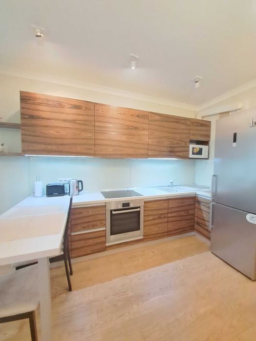 Метро Лівобережна до 7хв. 9 поверх, супер укриття поруч ЖК Галактика