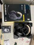 Corsair HS70 pro wirelles używane