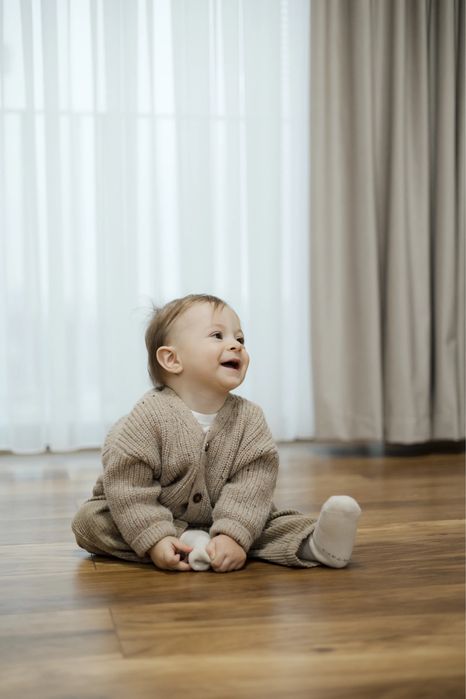 Фотограф Чернівці фото фотографії Photoshoot photograph