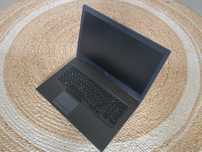 Laptop Dell Precision 7740 stan bardzo dobry.