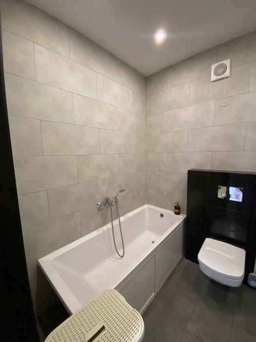 Довгострокова оренда 3-х кімн кв в Калиновій слободі 2