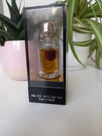 Givenchy III, 7ml Parfum