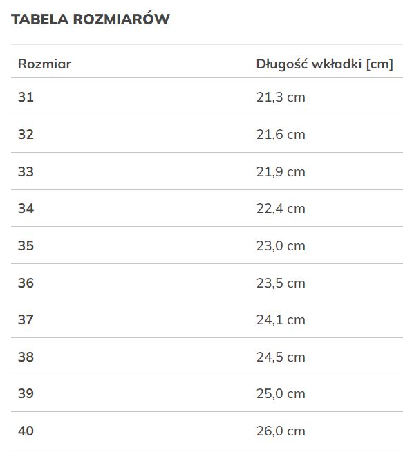 Eleganckie dziecięce mokasyny dla chłopca Wojtyłko 24431 Beż |r.31-40