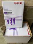 Бумага офисная А4 XEROX Premier