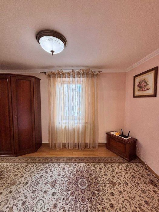 Продаж ЧОТИРИкімнатної квартири (можливо під держпрограми)