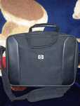 Torba HP do laptopa
