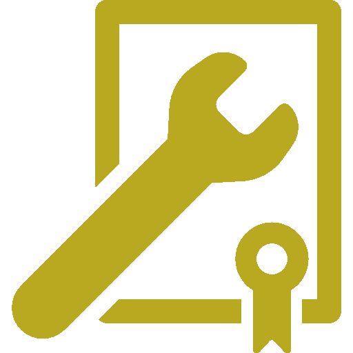 Утановка та ремонт відеонагляду, монтаж, сервісне обслуговування