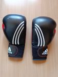 Rękawice bokserskie Adidas