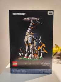 Конструктор LEGO 76989 Запретный Запад: Длинношей