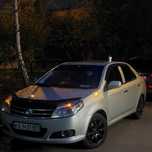 Розборка джилі СК МК MR FC Geely емгранд emgrand X7