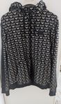 Bluza Emporio Armani EA7 JAK NOWA / 100% ORYGINAŁ
