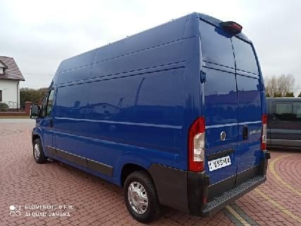 Wynajem/Wypożyczalnia,samochodow dostawcze I osobowe busy 9 osobowe