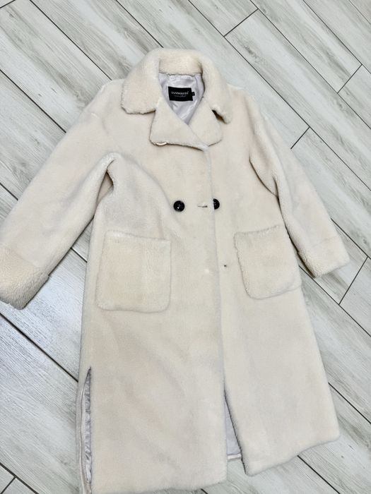 Шуба,пальто,куртка з натуральної овчини,шуба з вовни