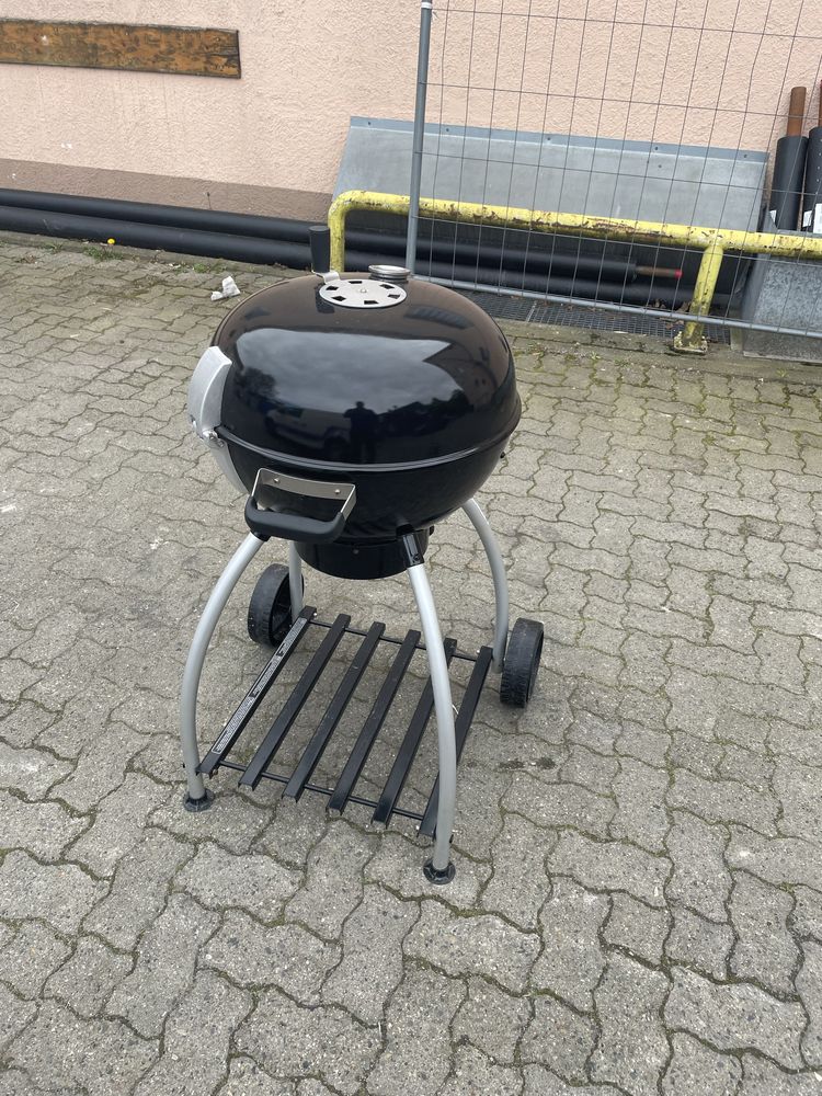 Grill germany rosle since 1888