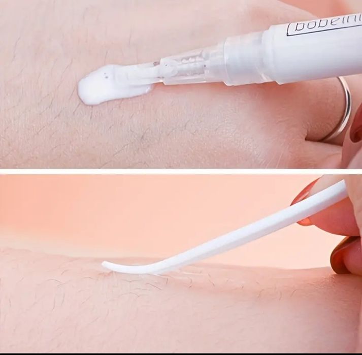 Крем для формирования века