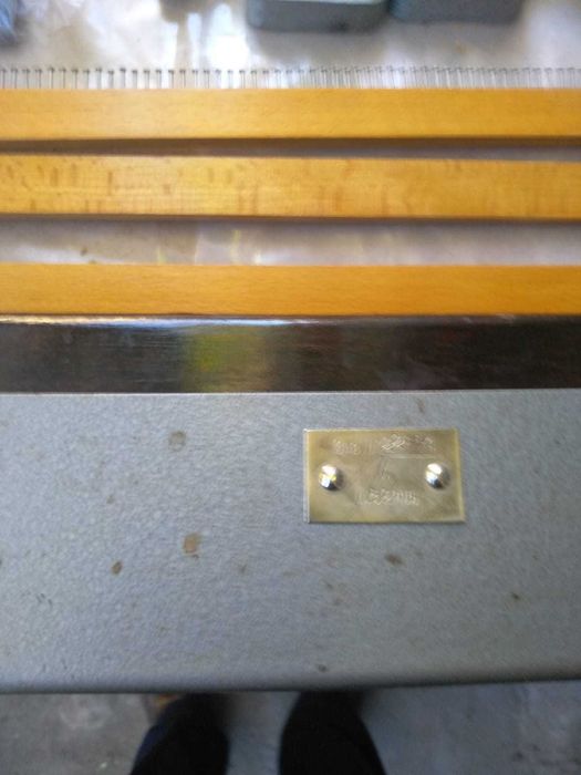 Продаю вязальный аппарат "Чернивчанка"