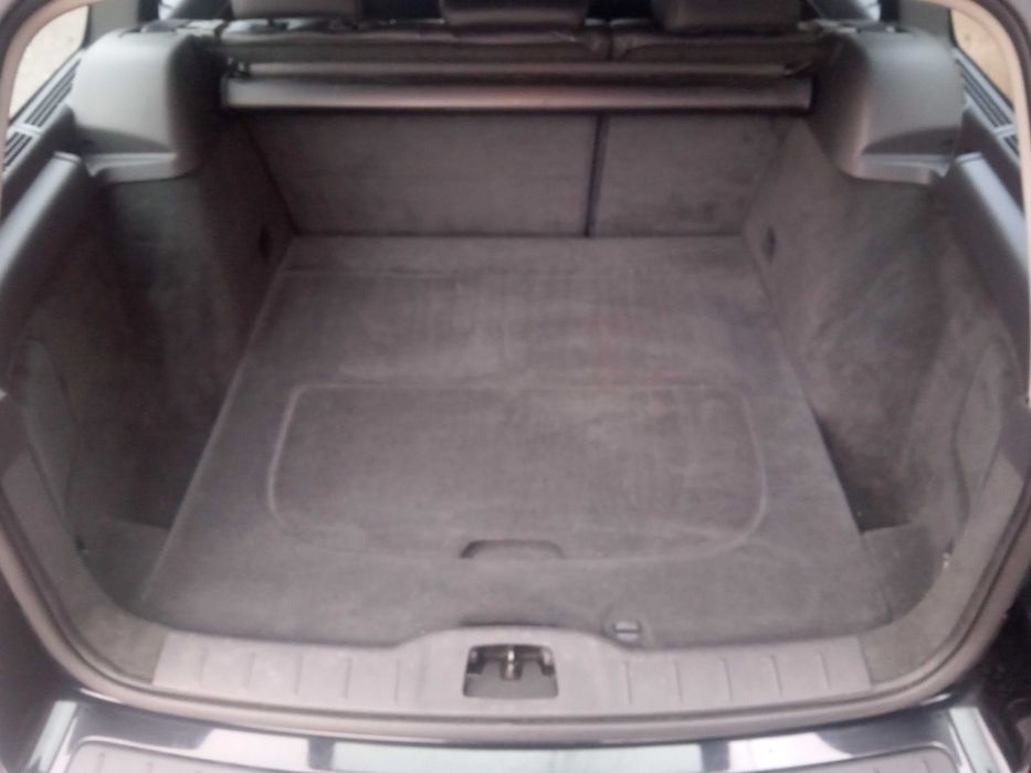 вольво в 50 2.0 дизель