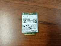 Modem WWAN Foxconn DW5821e-eSIM Dell Latitude
