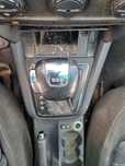 Octavia II 1.9 2.0 tdi skrzynia biegów automat DSG HXU Leon Golf