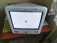 Apple Macintosch E-MAC G4 A1002