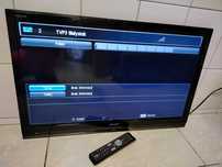 Telewizor FULL HD SHARP 32" LED