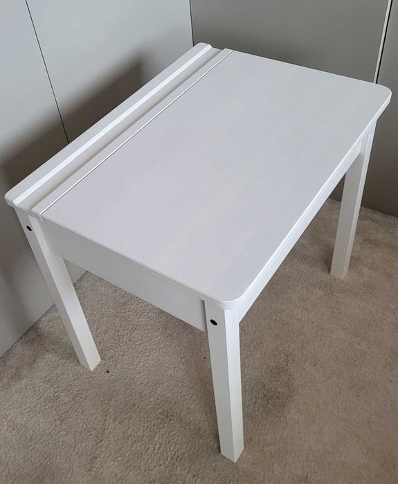 Biurko stoliczek dla dziecka