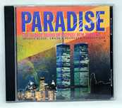 Paradise Regained The Garage Sound Of Deepest New York Vol.2 (CD)