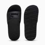 Жіночі Шльопанці Тапочки Puma cool cat 2.0 women’s slides оригінал США
