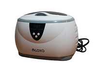 Myjka ultradźwiękowa Vloxo CD-3800 0,6 l